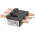 Allen Bradley 140MT-F-PNE65 Connecting Module Product Image