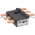Allen Bradley 140MT-F-PNE65 Connecting Module Product Image