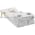 Allen Bradley 140MT-F-PSC43 Coil Extension Module Product Image