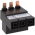 Allen Bradley 140MT-F-WTE Feeder Terminal Product Image