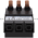Allen Bradley 140MT-F-WTE Feeder Terminal Product Image