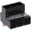 Allen Bradley 140MT-F-WTE Feeder Terminal Product Image