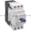 Allen Bradley 140MT-F9E-C12 Motor Protection Circuit Breaker Product Image