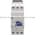 Allen Bradley 140MT-F9E-C12 Motor Protection Circuit Breaker Product Image