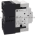 Allen Bradley 140MT-F9E-C12 Motor Protection Circuit Breaker Product Image