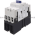Allen Bradley 140MT-F9E-C12 Motor Protection Circuit Breaker Product Image