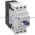 Allen Bradley 140MT-F9E-C32 Motor Protection Circuit Breaker Product Image