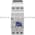 Allen Bradley 140MT-F9E-C32 Motor Protection Circuit Breaker Product Image