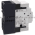Allen Bradley 140MT-F9E-C32 Motor Protection Circuit Breaker Product Image