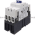 Allen Bradley 140MT-F9E-C32 Motor Protection Circuit Breaker Product Image
