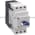 Allen Bradley 140MT-F9E-C45 Motor Protection Circuit Breaker Product Image
