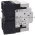 Allen Bradley 140MT-F9E-C45 Motor Protection Circuit Breaker Product Image