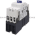 Allen Bradley 140MT-F9E-C45 Motor Protection Circuit Breaker Product Image