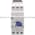 Allen Bradley 140MT-F9N-C45 Motor Circuit Protector Product Image