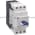 Allen Bradley 140MT-F9T-C32 Motor Protection Circuit Breaker Product Image