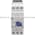 Allen Bradley 140MT-F9T-C32 Motor Protection Circuit Breaker Product Image
