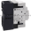 Allen Bradley 140MT-F9T-C32 Motor Protection Circuit Breaker Product Image