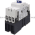 Allen Bradley 140MT-F9T-C32 Motor Protection Circuit Breaker Product Image