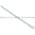 Allen Bradley 140MT-S1 Shaft Product Image