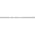Allen Bradley 140MT-S1 Shaft Product Image