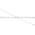 Allen Bradley 140MT-S2 Shaft Product Image