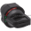 Allen Bradley 140MT-SB Handle Product Image