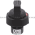 Allen Bradley 140MT-SB Handle Product Image