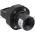 Allen Bradley 140MT-SB Handle Product Image