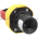 Allen Bradley 140MT-SY Door Coupling Handle Product Image
