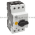 Allen Bradley 140MX-C2E-B10 Motor Protection Circuit Breaker
 Product Image