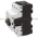 Allen Bradley 140MX-C2E-B10 Motor Protection Circuit Breaker
 Product Image