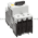 Allen Bradley 140MX-C2E-B10 Motor Protection Circuit Breaker
 Product Image