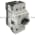 Allen Bradley 140U-D6D2-B30 Circuit Breaker Product Image