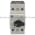 Allen Bradley 140U-D6D2-B30 Circuit Breaker Product Image
