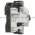 Allen Bradley 140U-D6D2-B30 Circuit Breaker Product Image