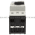Allen Bradley 140U-D6D2-B30 Circuit Breaker Product Image