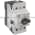 Allen Bradley 140U-D6D2-B80 Circuit Breaker Product Image