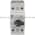 Allen Bradley 140U-D6D2-B80 Circuit Breaker Product Image
