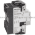 Allen Bradley 140U-D6D2-B80 Circuit Breaker Product Image