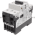 Allen Bradley 140U-D6D2-B80 Circuit Breaker Product Image