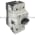 Allen Bradley 140U-D6D2-C10 Circuit Breaker Product Image