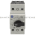 Allen Bradley 140U-D6D2-C10 Circuit Breaker Product Image