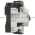 Allen Bradley 140U-D6D2-C10 Circuit Breaker Product Image