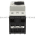 Allen Bradley 140U-D6D2-C10 Circuit Breaker Product Image