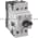 Allen Bradley 140U-D6D2-C15 Circuit Breaker Product Image