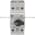 Allen Bradley 140U-D6D2-C15 Circuit Breaker Product Image