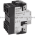 Allen Bradley 140U-D6D2-C15 Circuit Breaker Product Image