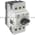 Allen Bradley 140U-D6D3-A50 Circuit Breaker Product Image