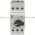 Allen Bradley 140U-D6D3-A50 Circuit Breaker Product Image
