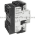 Allen Bradley 140U-D6D3-A50 Circuit Breaker Product Image